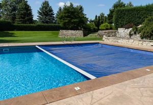 automatic pool cover repairs las vegas